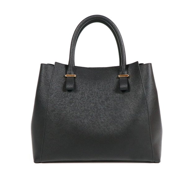 Classic Handbag for women - Picture 7 of 8